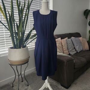 The DREAMER II - Maternity Nursing Dress.Breastfeeding Top. Hands-Free Pumping